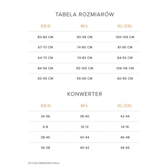 Секси нощница с прашки Novenes