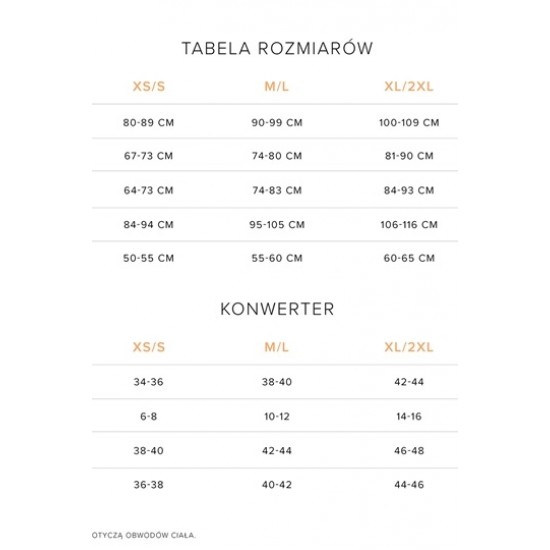 Секси корсет с прашки Alissium