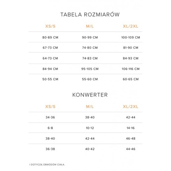 Секси комплект от две части Alissium