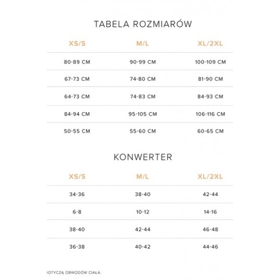 Секси черно боди Lobellis Секси черно боди Lobellis