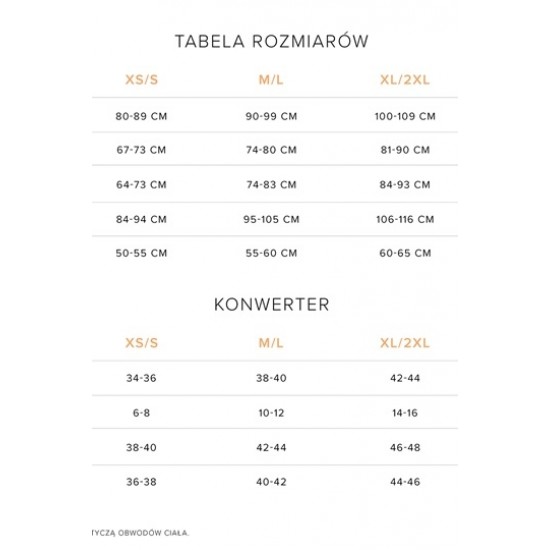 Секси нощница с прашки в черно Lobellis Секси нощница с прашки в черно Lobellis