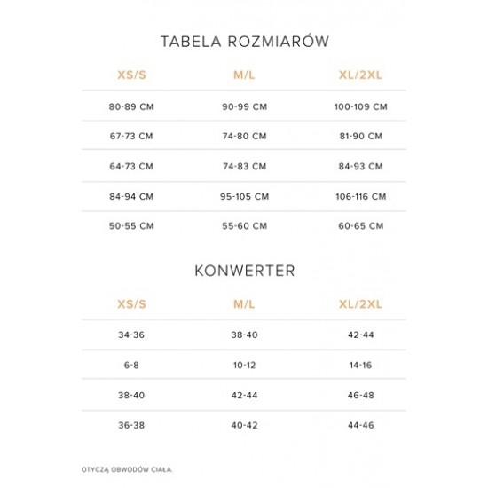 Дамски секси прашки Blomentis