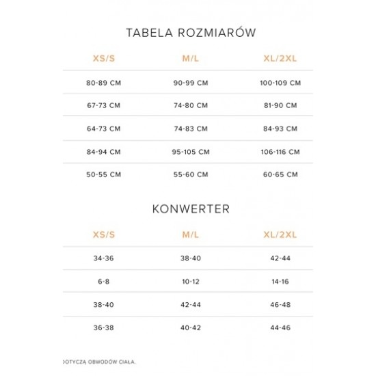 Секси сутиен с дантела в черен цвят Nutris Секси сутиен с дантела в черен цвят Nutris