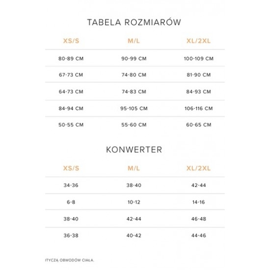 Секси нощница в черен цвят Nutris