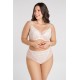 Нежен сутиен с мека чашка в бежово Marble Dream K864 Нежен сутиен с мека чашка в бежово Marble Dream K864