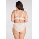 Нежен сутиен с мека чашка в бежово Marble Dream K864 Нежен сутиен с мека чашка в бежово Marble Dream K864