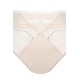 Нежни бикини с дантела в бежово Marble Dream K865 Нежни бикини с дантела в бежово Marble Dream K865