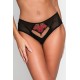 Чувствени бикини в черен цвят CALYPSO 19208 Чувствени бикини в черен цвят CALYPSO 19208