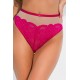 Дамски бикини с висока талия FIESTA 19192 Дамски бикини с висока талия FIESTA 19192