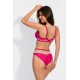 Дамски бикини с висока талия FIESTA 19192 Дамски бикини с висока талия FIESTA 19192