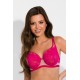 Дамски сутиен с мека чашка FIESTA 19192 Дамски сутиен с мека чашка FIESTA 19192