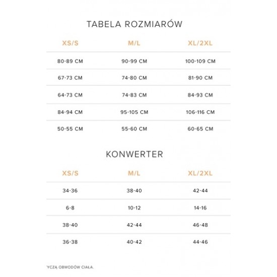 Секси боди в червен цвят Aliosa