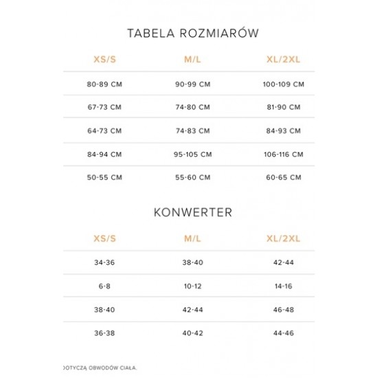 Секси комплект от две части в червено Aliosa Секси комплект от две части в червено Aliosa