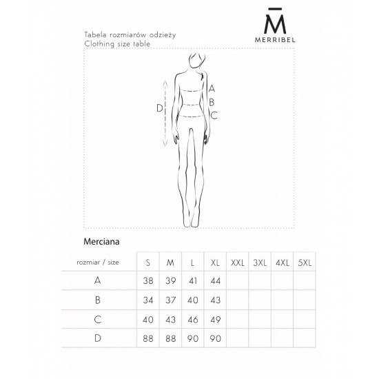 Елегантна къса рокля в цвят бордо Merciana