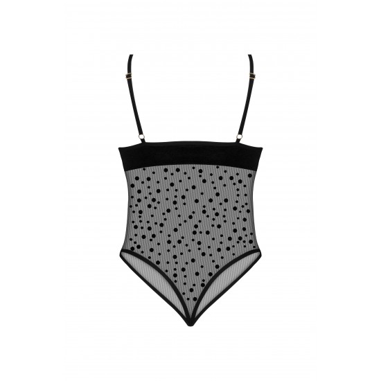 Секси боди Amalia Секси боди Amalia