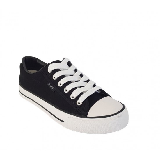 Дамски класически кецове  | Alba.bg