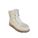 Дамски апрески Lexy White | Alba.bg Дамски апрески Lexy White | Alba.bg