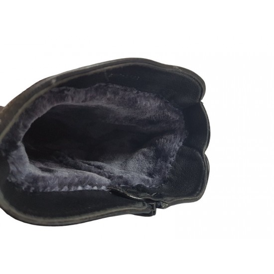 Дамски ботуши гигант  | Alba.bg