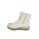 Дамски апрески Lexy White | Alba.bg Дамски апрески Lexy White | Alba.bg