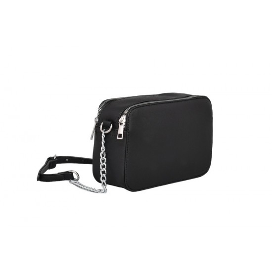 Дамска чанта WB004 | Alba.bg Дамска чанта WB004 | Alba.bg