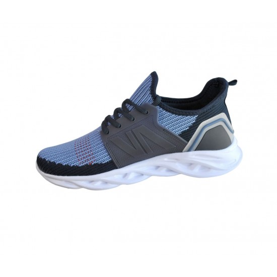 Мрежести маратонки Sara | Alba.bg Мрежести маратонки Sara | Alba.bg