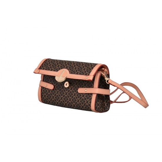 Дамска чанта WB007 | Alba.bg Дамска чанта WB007 | Alba.bg