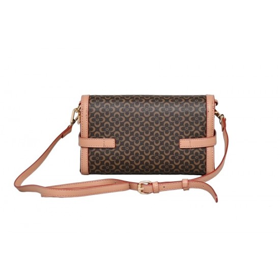 Дамска чанта WB007 | Alba.bg Дамска чанта WB007 | Alba.bg