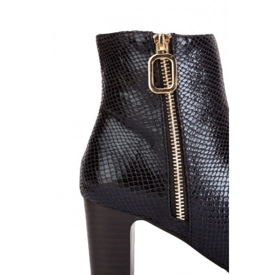 Дамски боти Vessy | Alba.bg Дамски боти Vessy | Alba.bg