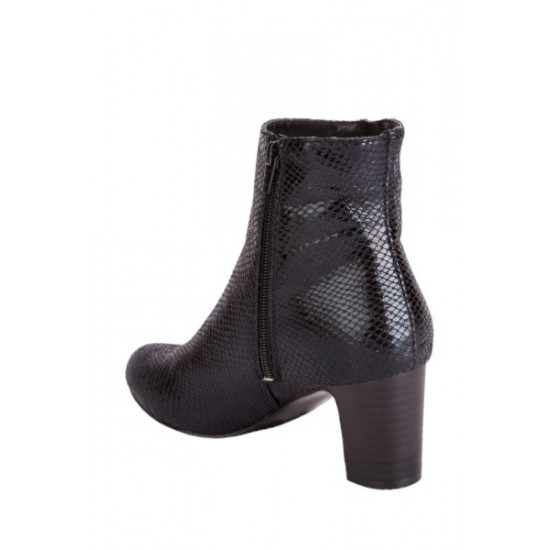Дамски боти Vessy | Alba.bg Дамски боти Vessy | Alba.bg