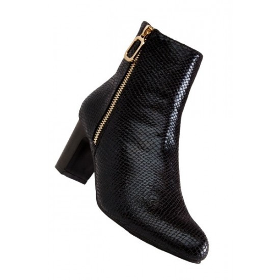 Дамски боти Vessy | Alba.bg Дамски боти Vessy | Alba.bg