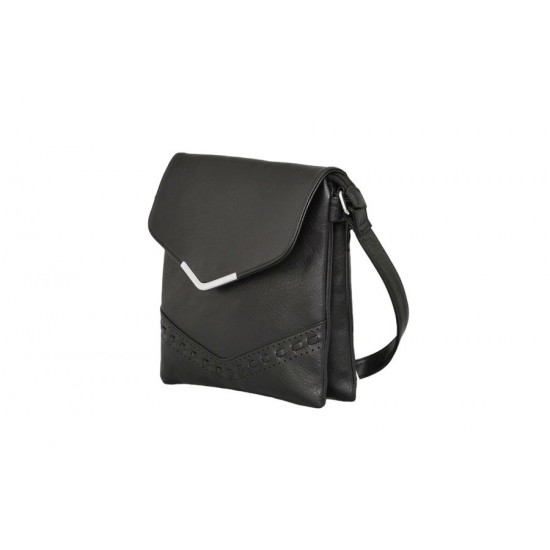 Дамска чанта WB008 | Alba.bg Дамска чанта WB008 | Alba.bg