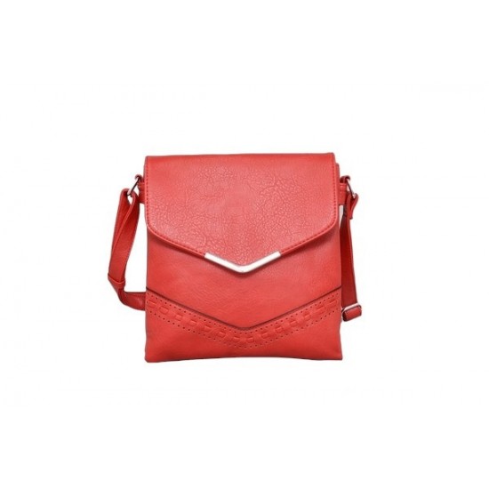 Дамска чанта WB008 | Alba.bg Дамска чанта WB008 | Alba.bg