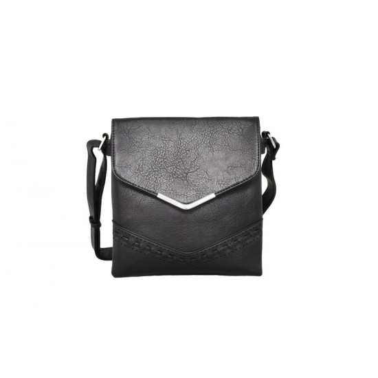 Дамска чанта WB008 | Alba.bg Дамска чанта WB008 | Alba.bg