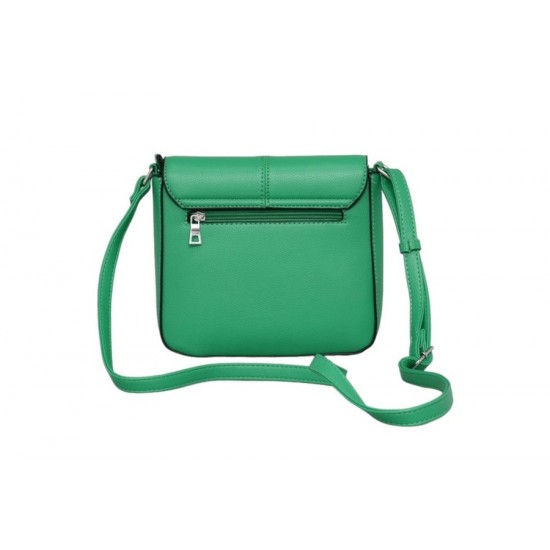 Дамска чанта WB009 | Alba.bg Дамска чанта WB009 | Alba.bg