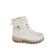 Дамски апрески Lexy White | Alba.bg Дамски апрески Lexy White | Alba.bg