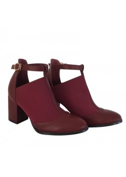 Дамски боти Maggy Дамски боти Maggy