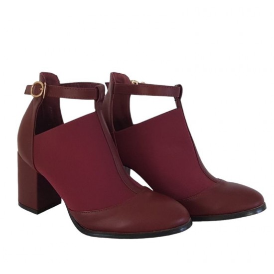 Дамски боти Maggy Дамски боти Maggy