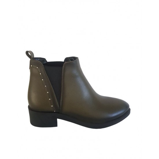 Дамски боти Tamara Green | Alba.bg Дамски боти Tamara Green | Alba.bg