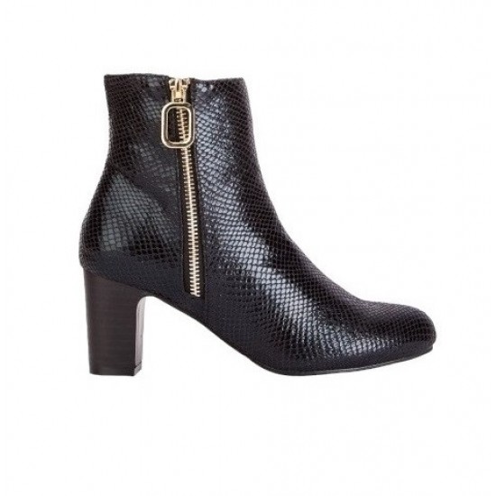 Дамски боти Vessy | Alba.bg Дамски боти Vessy | Alba.bg