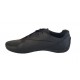 Мъжки спортни обувки Pure Black M205  | Alba.bg