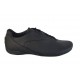 Мъжки спортни обувки Pure Black M205  | Alba.bg