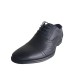 Мъжки официални обувки Black M244  | Alba.bg