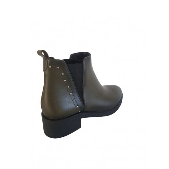 Дамски боти Tamara Green | Alba.bg Дамски боти Tamara Green | Alba.bg