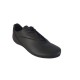 Мъжки спортни обувки Pure Black M205  | Alba.bg