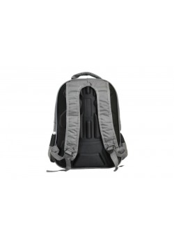 Детска ученическа раница за момче - Skate