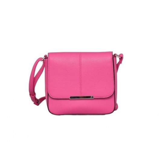 Дамска чанта WB009 | Alba.bg Дамска чанта WB009 | Alba.bg