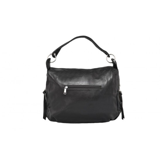 Дамска чанта WB012 | Alba.bg Дамска чанта WB012 | Alba.bg