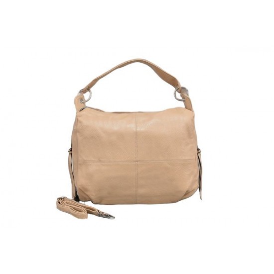 Дамска чанта WB012 | Alba.bg Дамска чанта WB012 | Alba.bg