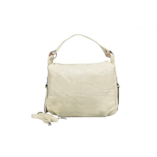 Дамска чанта WB012 | Alba.bg Дамска чанта WB012 | Alba.bg