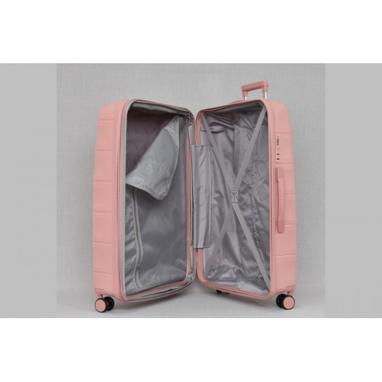 Комплект куфари + чанта | Alba.bg Комплект куфари + чанта | Alba.bg